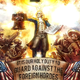Image for article titled The Ugliest Images From BioShock Infinite Are the Ones That Make Me Want to Play the Game